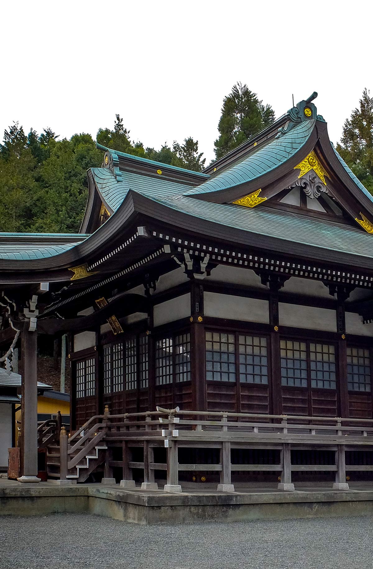 吉匠建築工藝 東京の社寺建築 文化財修理をしている吉匠建築工藝です 日本の美しい建築 寺院 神社 文化財の修理 修繕はお任せください 吉匠建築工藝 東京の社寺建築 文化財修理をしている吉匠建築工藝です 日本の美しい建築 寺院 神社 文化財の修理 修繕はお任せください